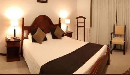 Bagu 3* Pinamar