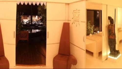 Bagu 3* Pinamar